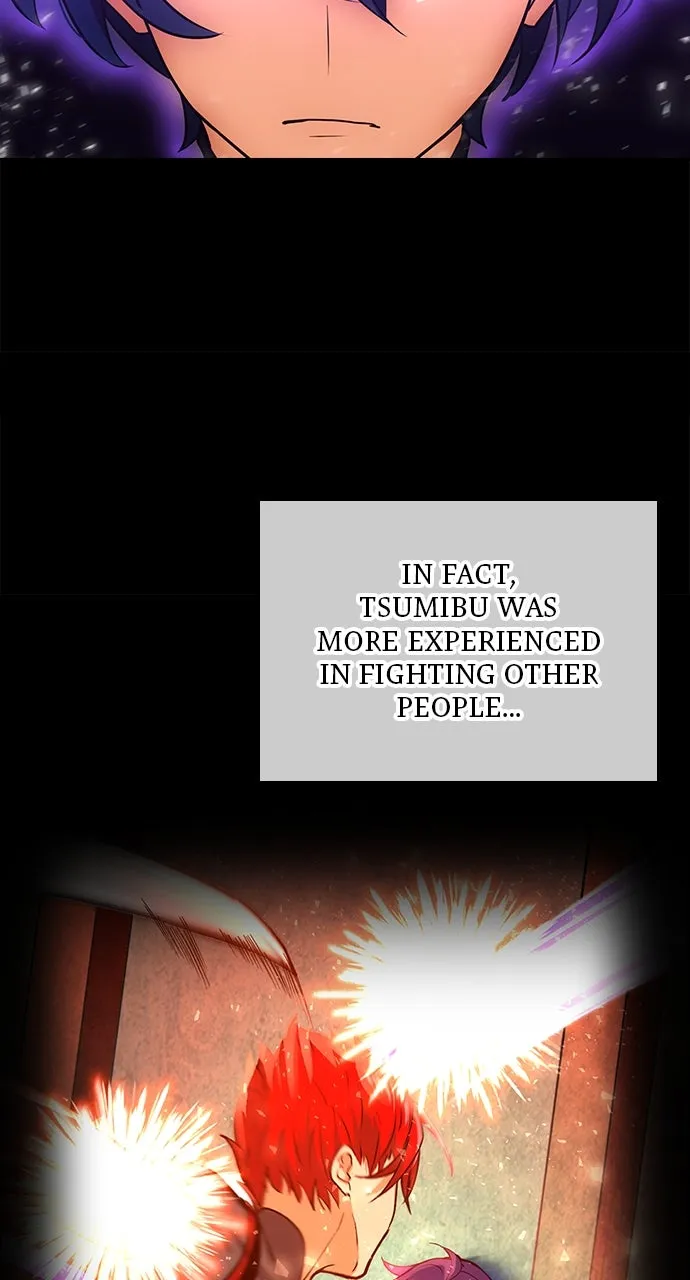 Read Hidden Class Gravity User chapter 25 image 41 on Lezhin