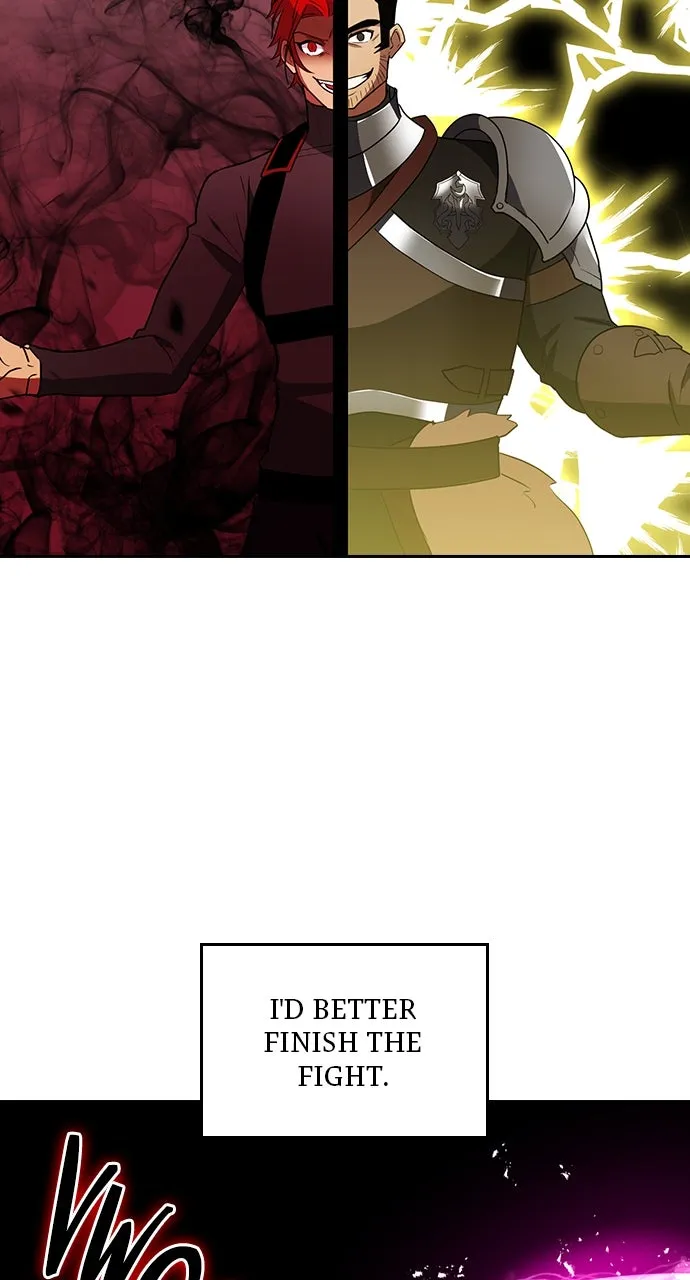 Read Hidden Class Gravity User chapter 25 image 43 on Lezhin