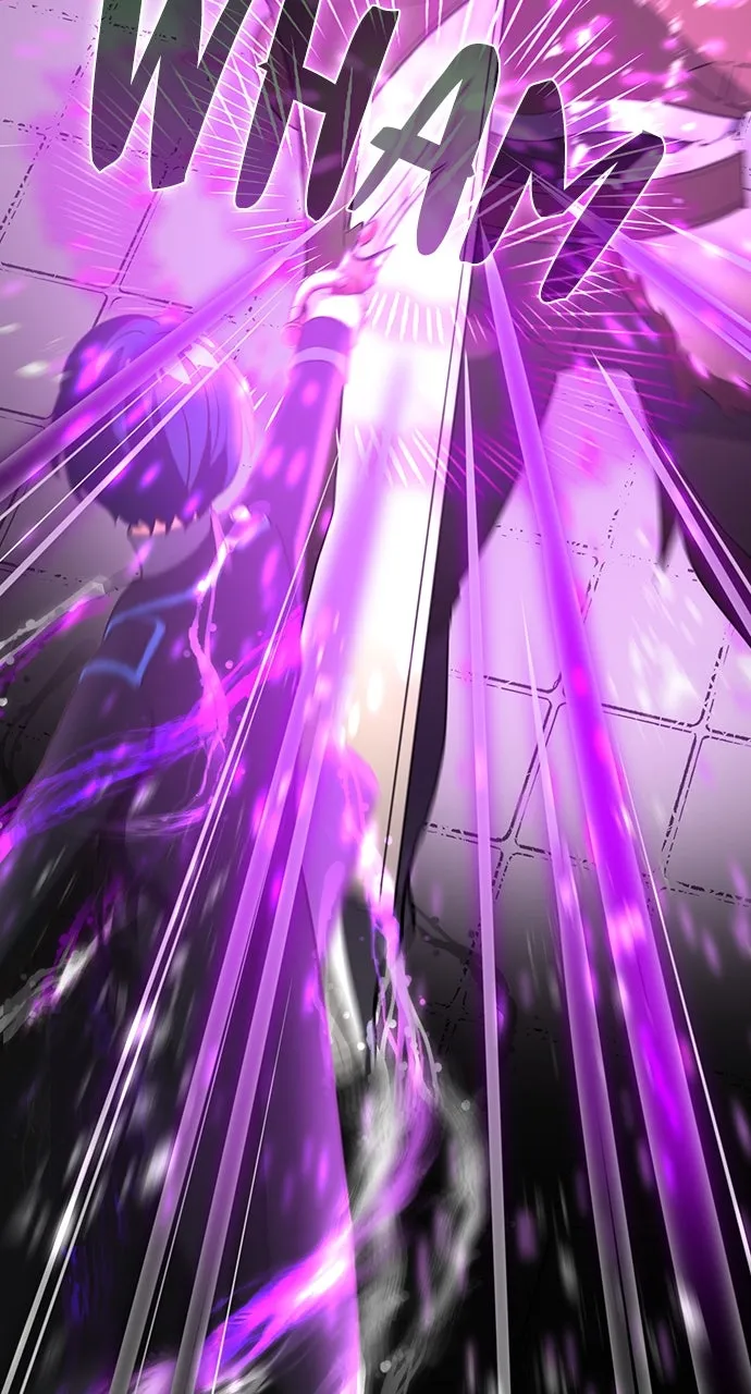 Read Hidden Class Gravity User chapter 25 image 46 on Lezhin
