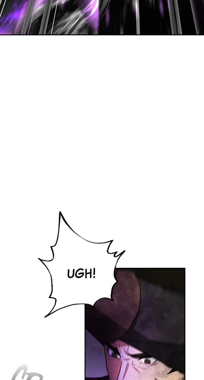 Read Hidden Class Gravity User chapter 25 image 47 on Lezhin