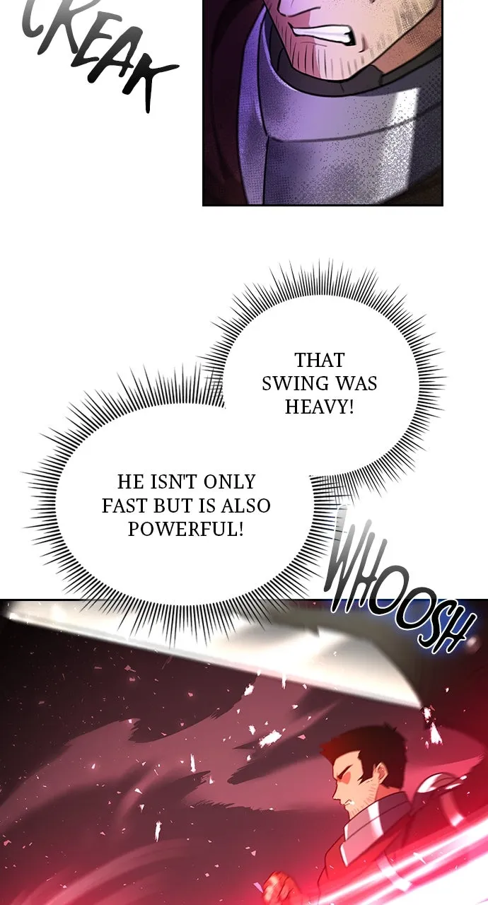 Read Hidden Class Gravity User chapter 25 image 48 on Lezhin