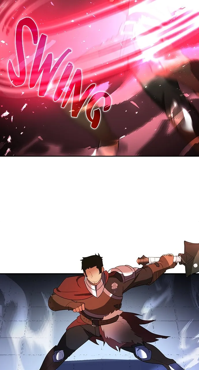 Read Hidden Class Gravity User chapter 25 image 49 on Lezhin