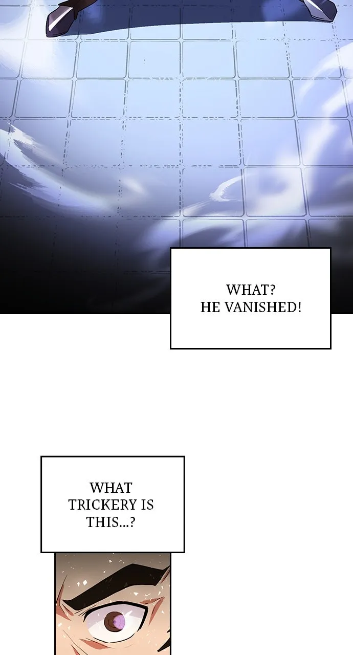 Read Hidden Class Gravity User chapter 25 image 50 on Lezhin