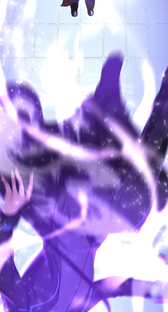 Read Hidden Class Gravity User chapter 25 image 52 on Lezhin
