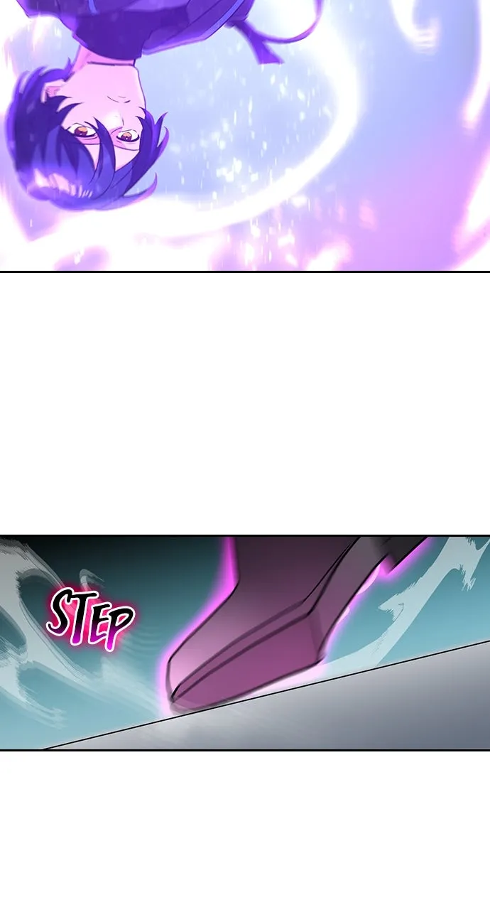 Read Hidden Class Gravity User chapter 25 image 53 on Lezhin