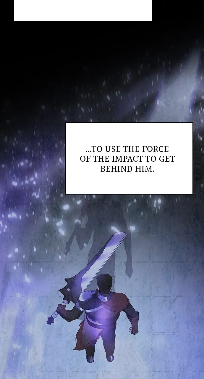 Read Hidden Class Gravity User chapter 25 image 56 on Lezhin
