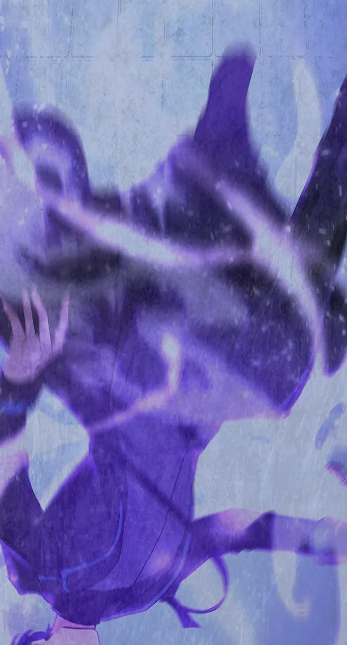 Read Hidden Class Gravity User chapter 25 image 57 on Lezhin