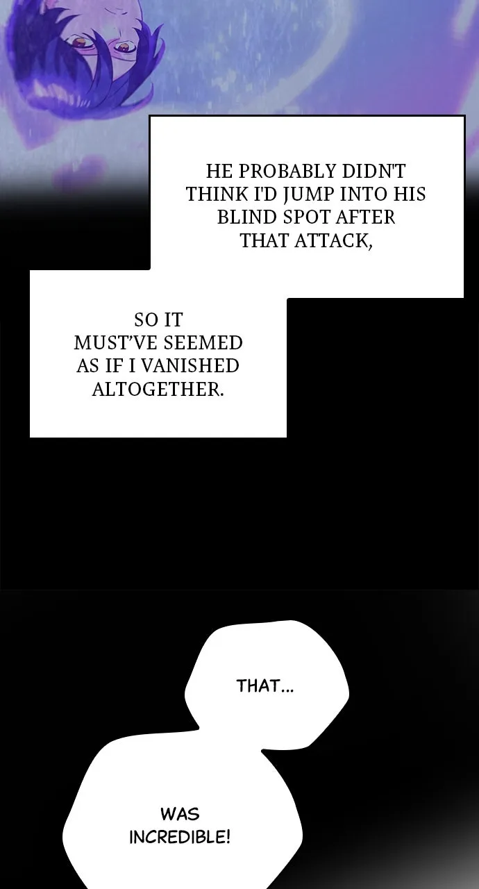Read Hidden Class Gravity User chapter 25 image 58 on Lezhin