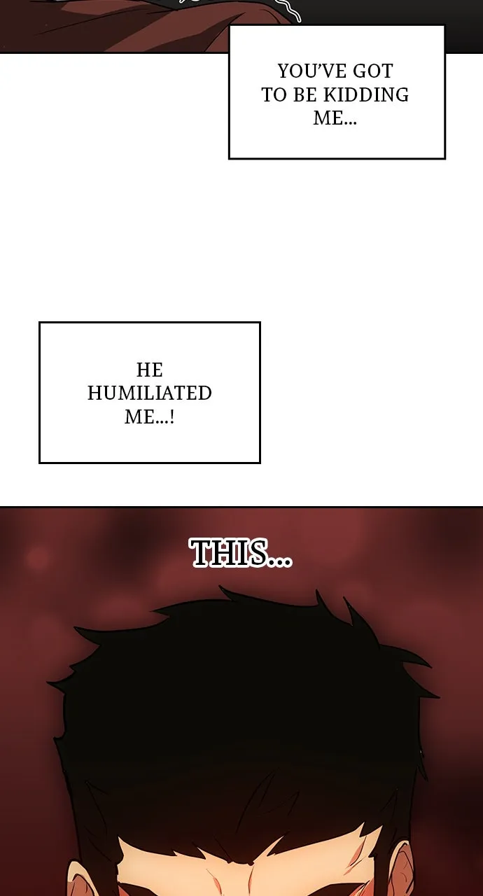 Read Hidden Class Gravity User chapter 25 image 62 on Lezhin
