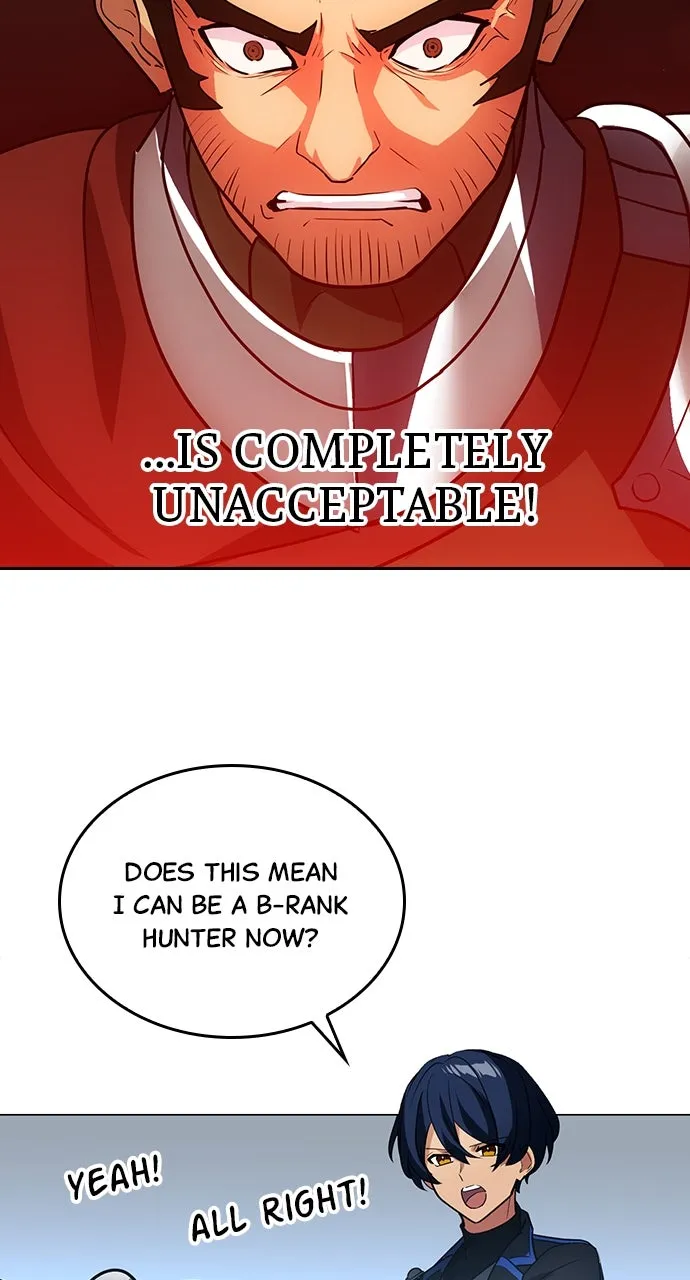 Read Hidden Class Gravity User chapter 25 image 63 on Lezhin