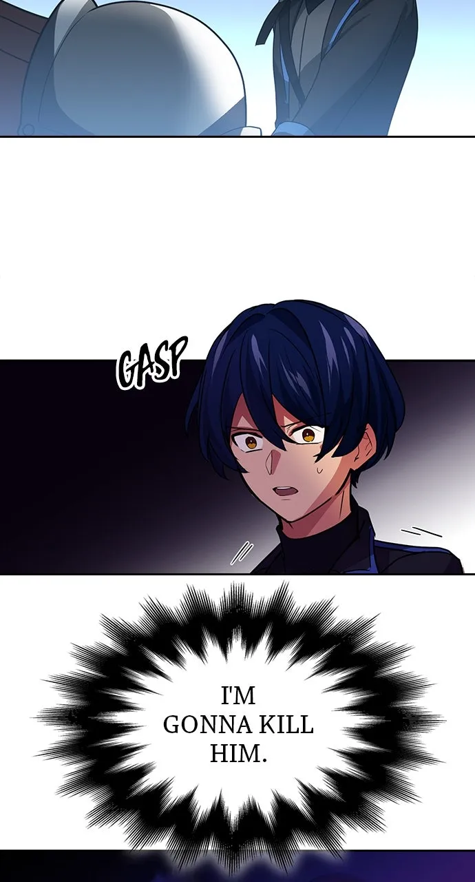 Read Hidden Class Gravity User chapter 25 image 64 on Lezhin