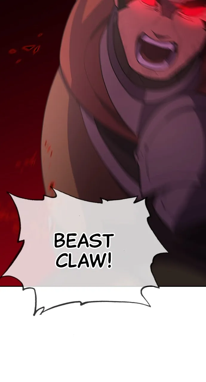 Read Hidden Class Gravity User chapter 25 image 66 on Lezhin