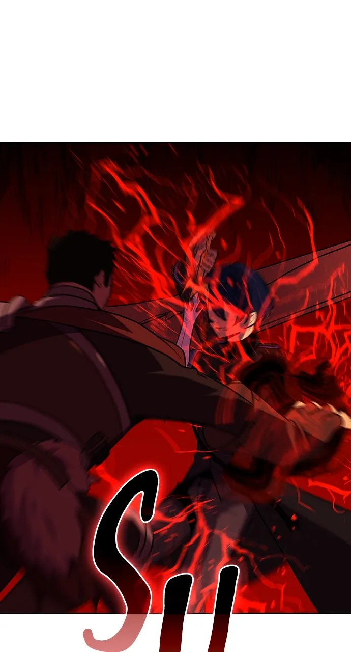 Read Hidden Class Gravity User chapter 25 image 67 on Lezhin