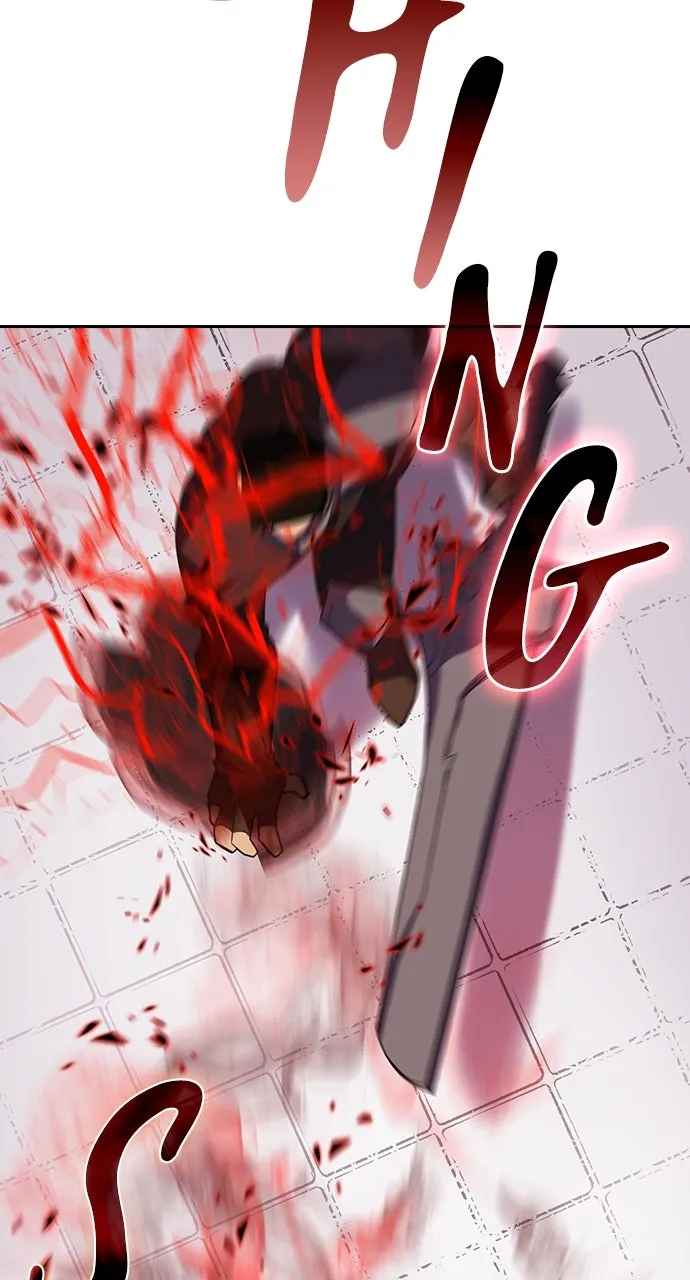 Read Hidden Class Gravity User chapter 25 image 68 on Lezhin
