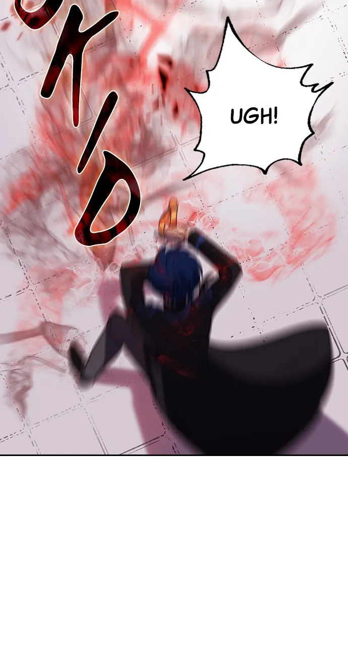 Read Hidden Class Gravity User chapter 25 image 69 on Lezhin