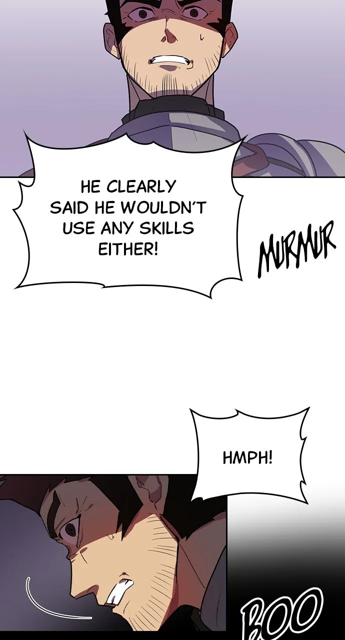 Read Hidden Class Gravity User chapter 25 image 74 on Lezhin