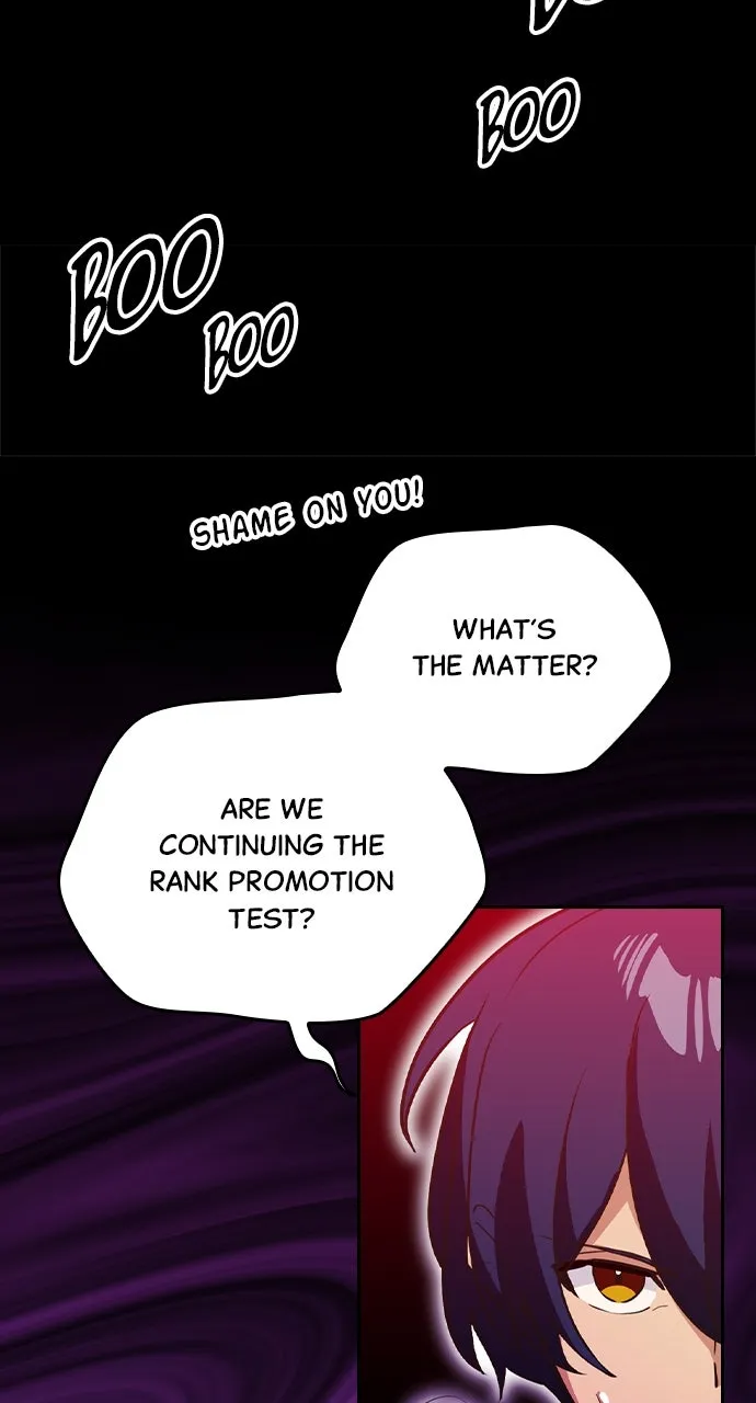 Read Hidden Class Gravity User chapter 25 image 75 on Lezhin
