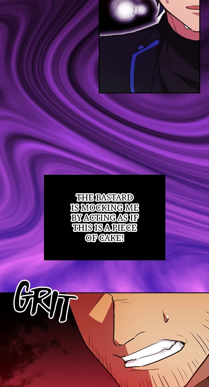 Read Hidden Class Gravity User chapter 25 image 76 on Lezhin