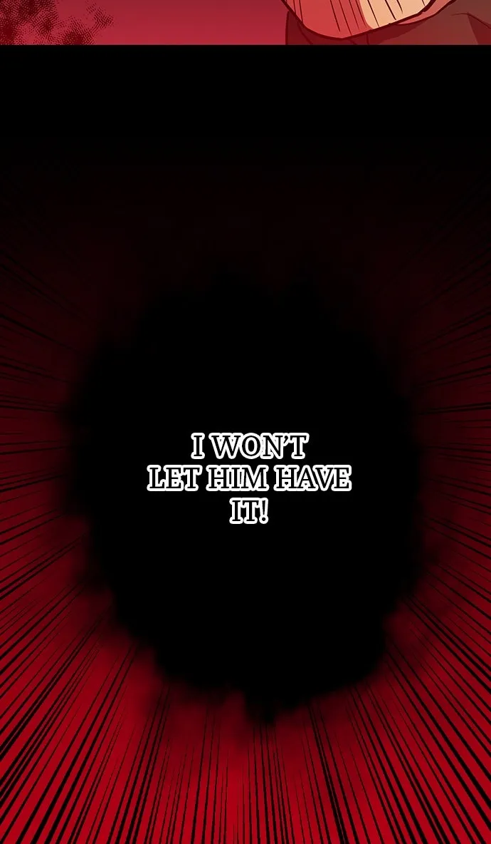 Read Hidden Class Gravity User chapter 25 image 77 on Lezhin