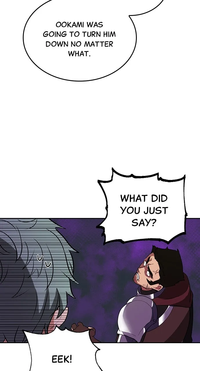 Read Hidden Class Gravity User chapter 26 image 11 on Lezhin