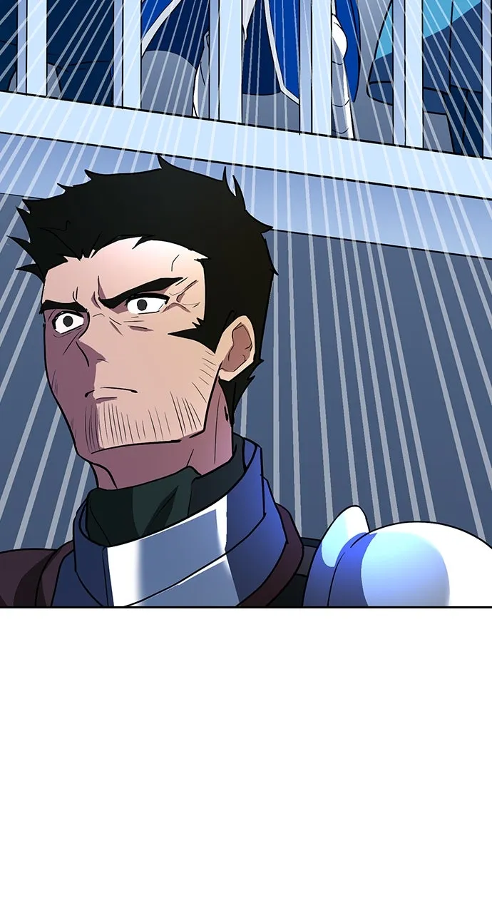 Read Hidden Class Gravity User chapter 26 image 14 on Lezhin