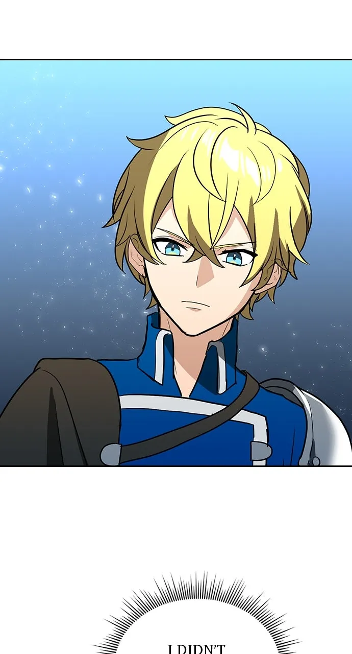 Read Hidden Class Gravity User chapter 26 image 15 on Lezhin