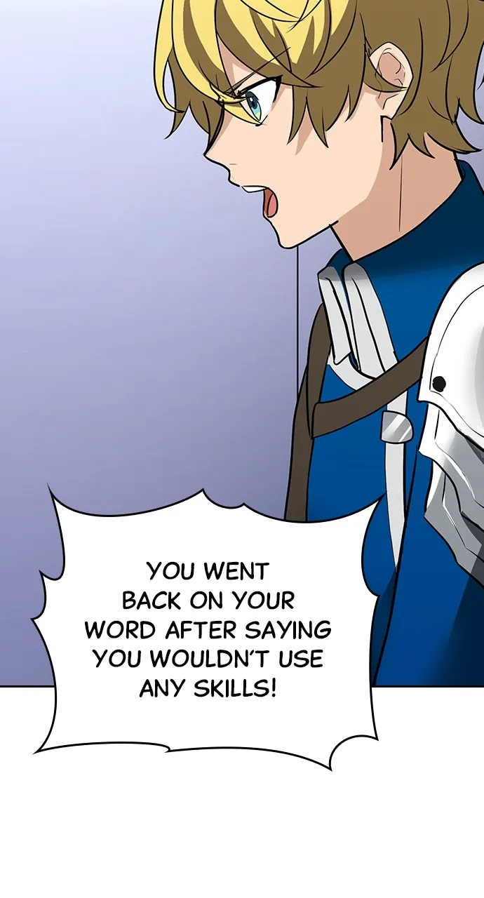 Read Hidden Class Gravity User chapter 26 image 17 on Lezhin