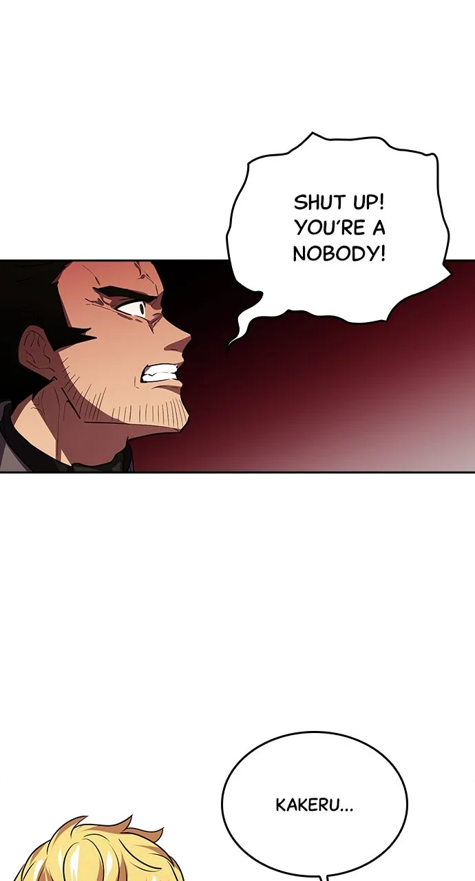 Read Hidden Class Gravity User chapter 26 image 18 on Lezhin
