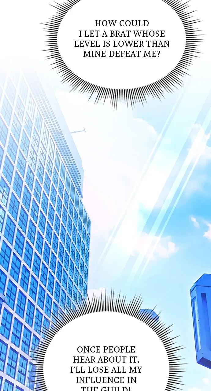 Read Hidden Class Gravity User chapter 26 image 2 on Lezhin