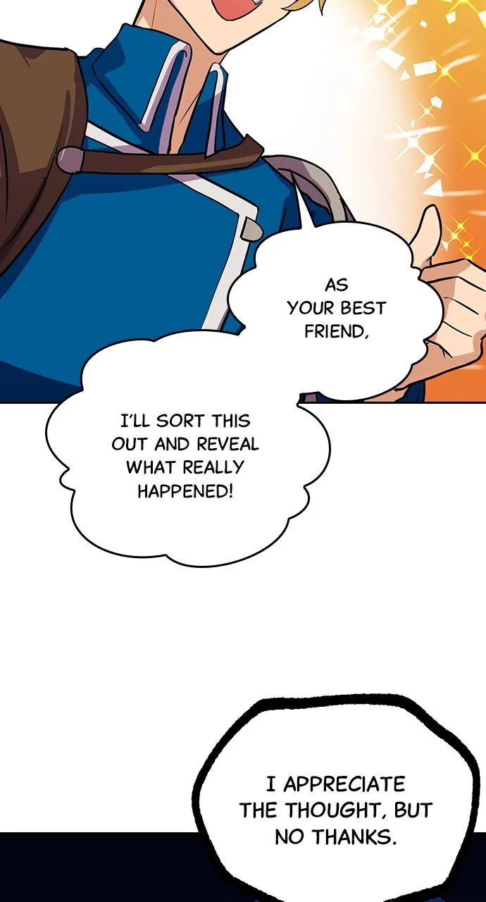 Read Hidden Class Gravity User chapter 26 image 20 on Lezhin