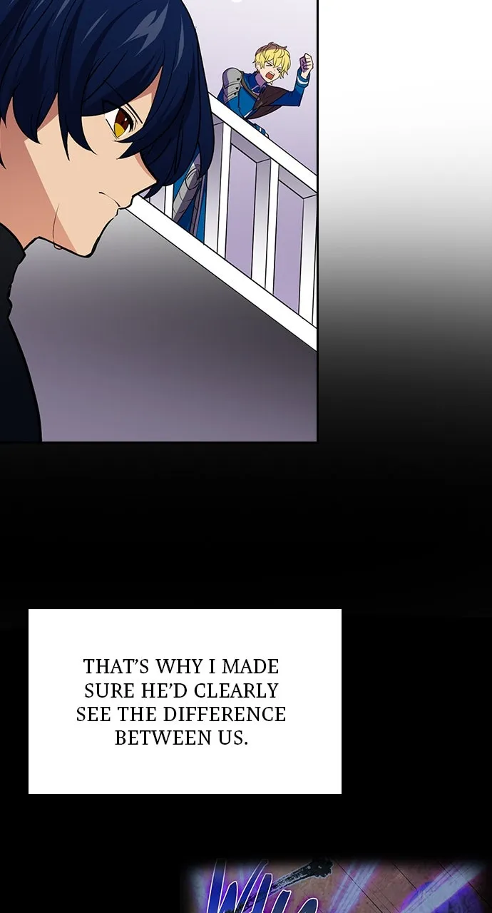 Read Hidden Class Gravity User chapter 26 image 24 on Lezhin