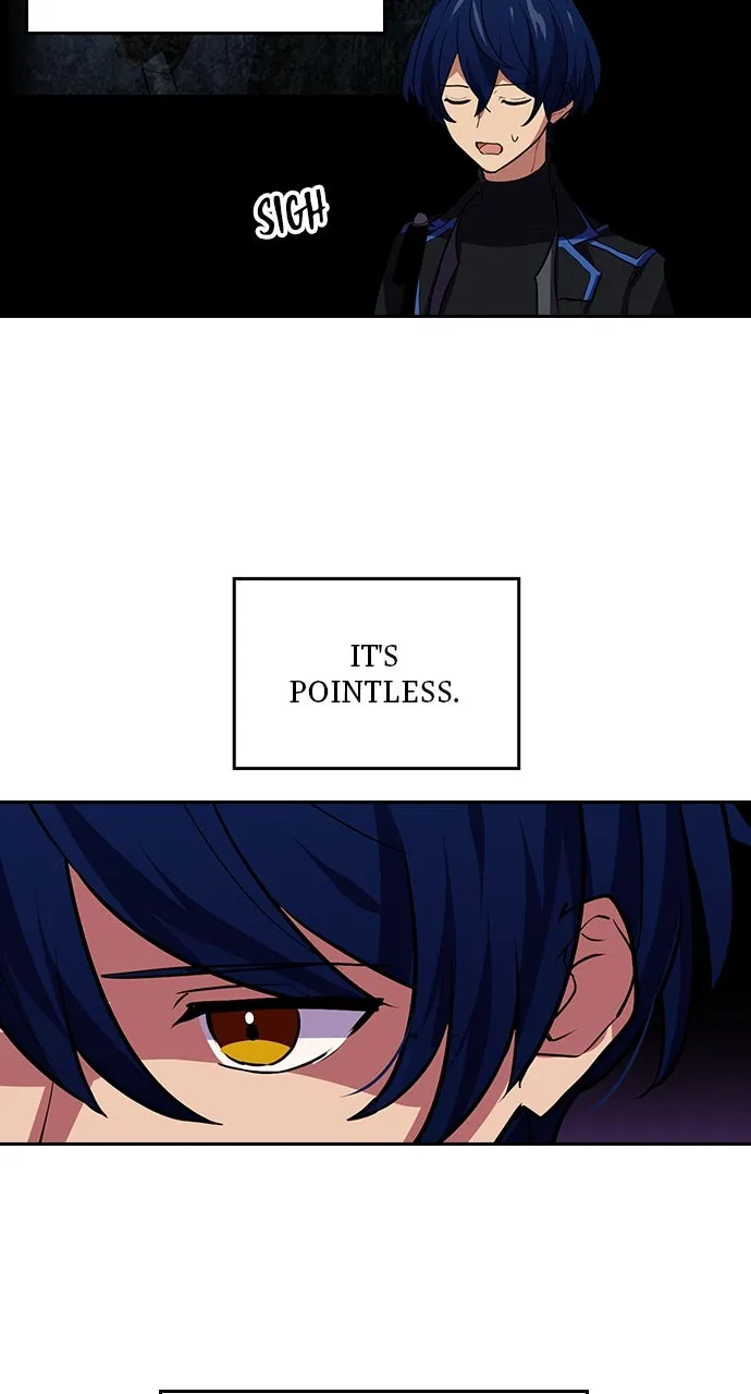 Read Hidden Class Gravity User chapter 26 image 26 on Lezhin