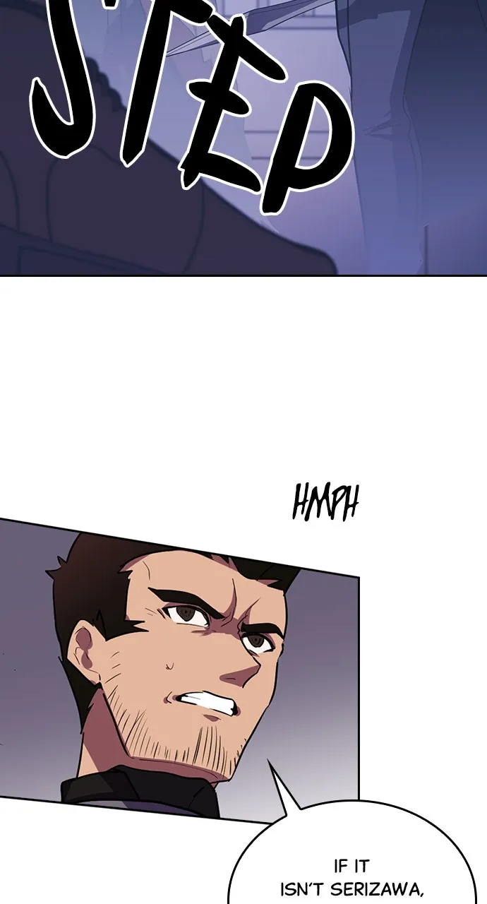 Read Hidden Class Gravity User chapter 26 image 29 on Lezhin