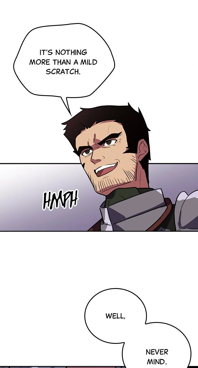 Read Hidden Class Gravity User chapter 26 image 33 on Lezhin