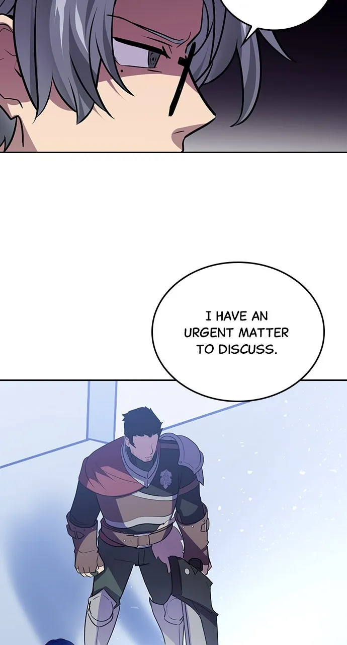 Read Hidden Class Gravity User chapter 26 image 34 on Lezhin