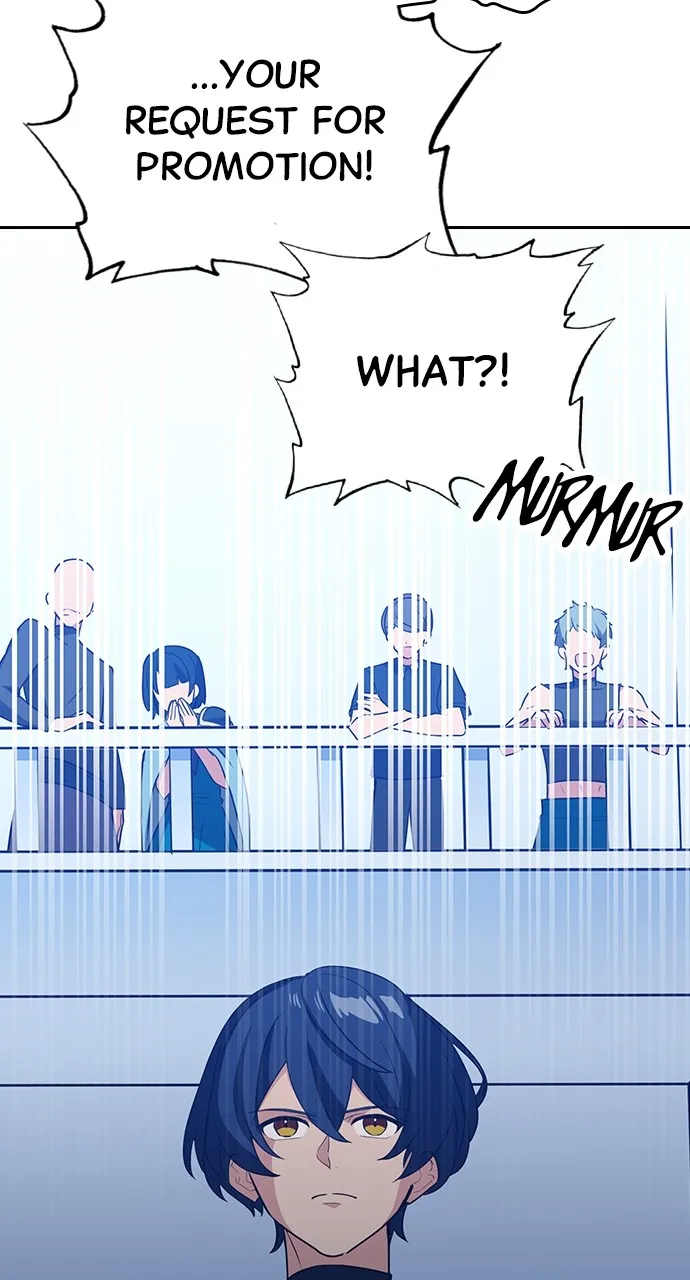 Read Hidden Class Gravity User chapter 26 image 4 on Lezhin