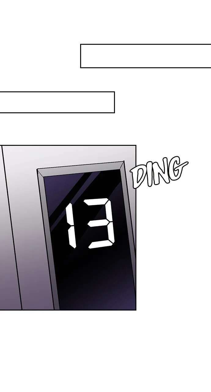 Read Hidden Class Gravity User chapter 26 image 40 on Lezhin