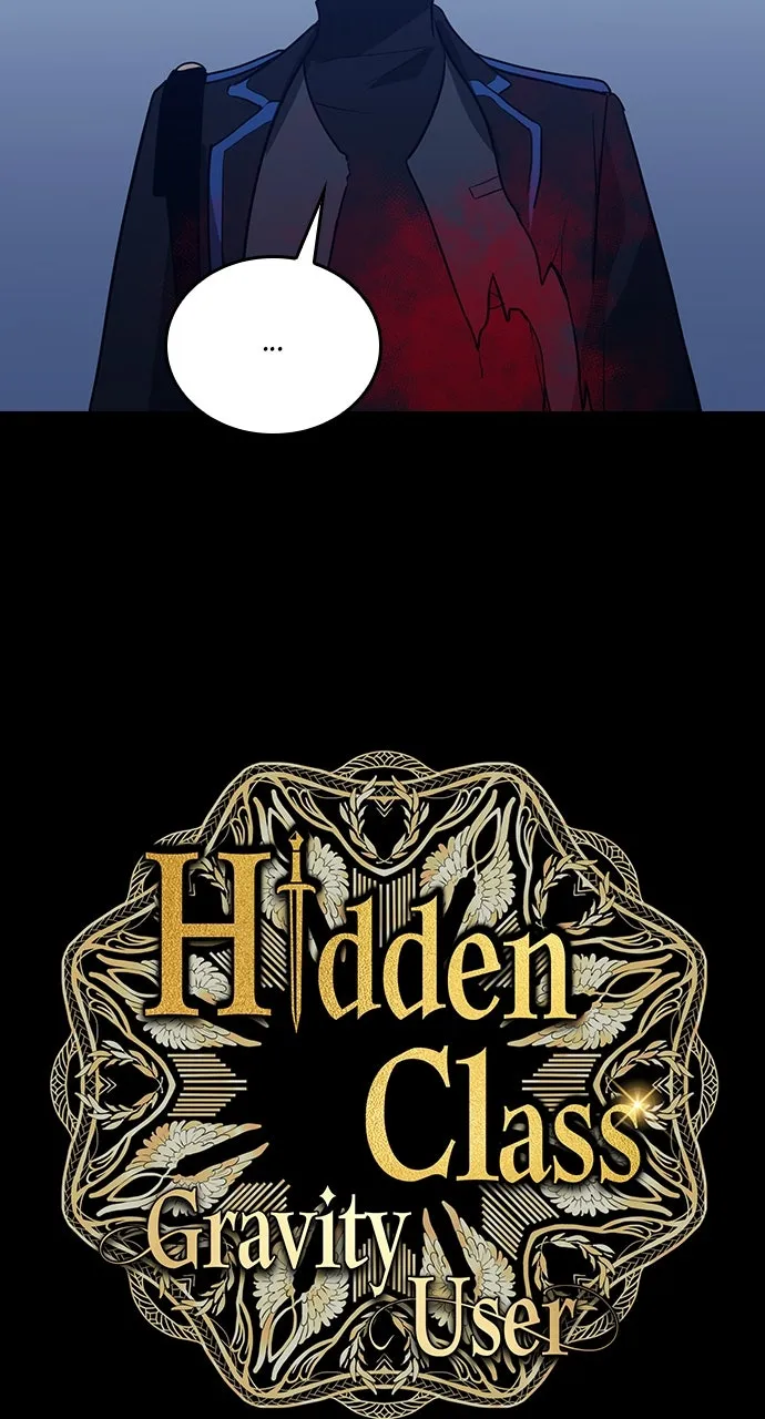 Read Hidden Class Gravity User chapter 26 image 5 on Lezhin