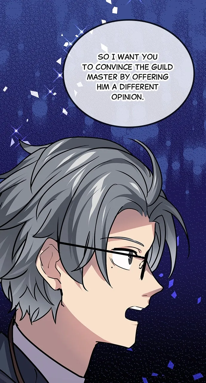 Read Hidden Class Gravity User chapter 26 image 55 on Lezhin