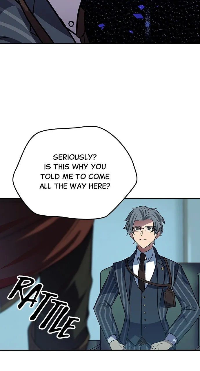 Read Hidden Class Gravity User chapter 26 image 56 on Lezhin