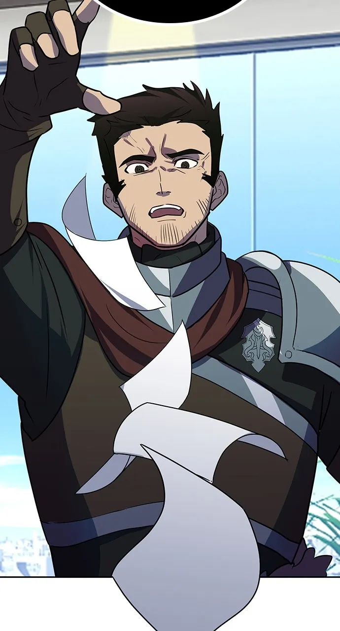 Read Hidden Class Gravity User chapter 26 image 59 on Lezhin