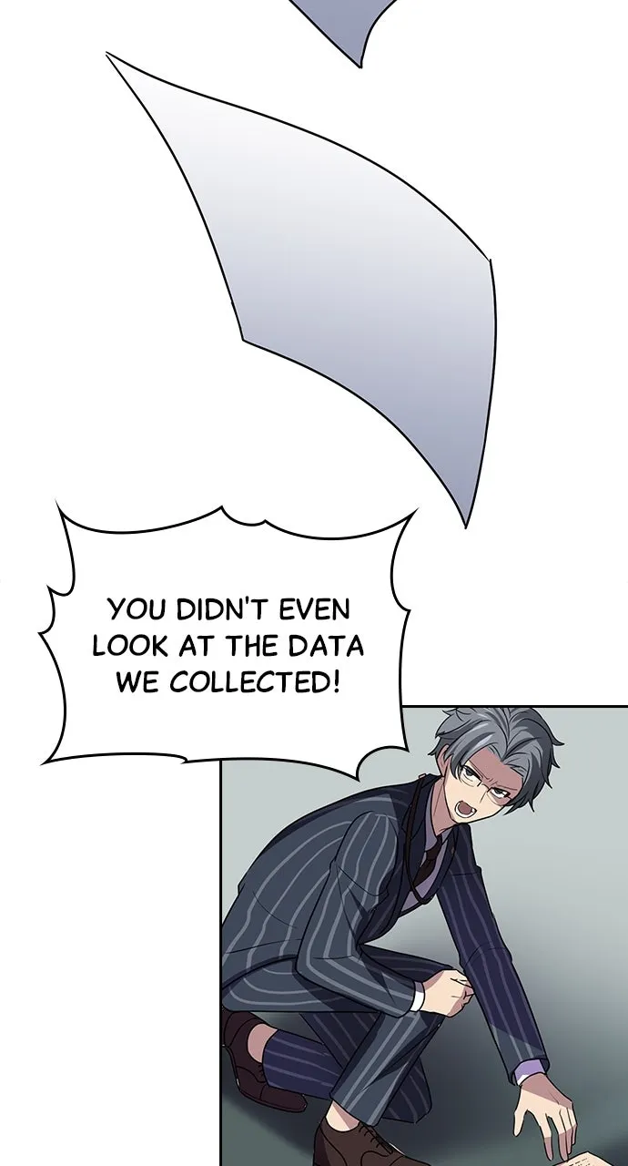 Read Hidden Class Gravity User chapter 26 image 60 on Lezhin