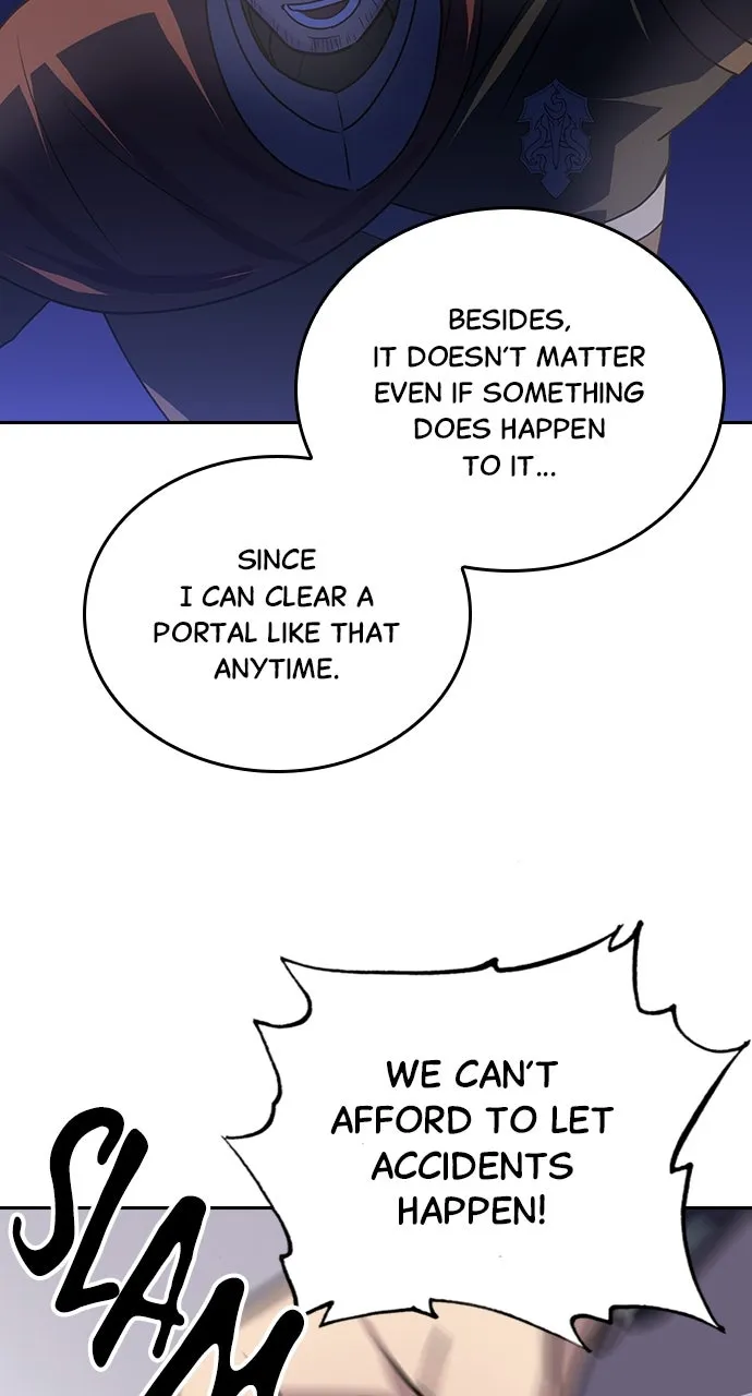 Read Hidden Class Gravity User chapter 26 image 63 on Lezhin