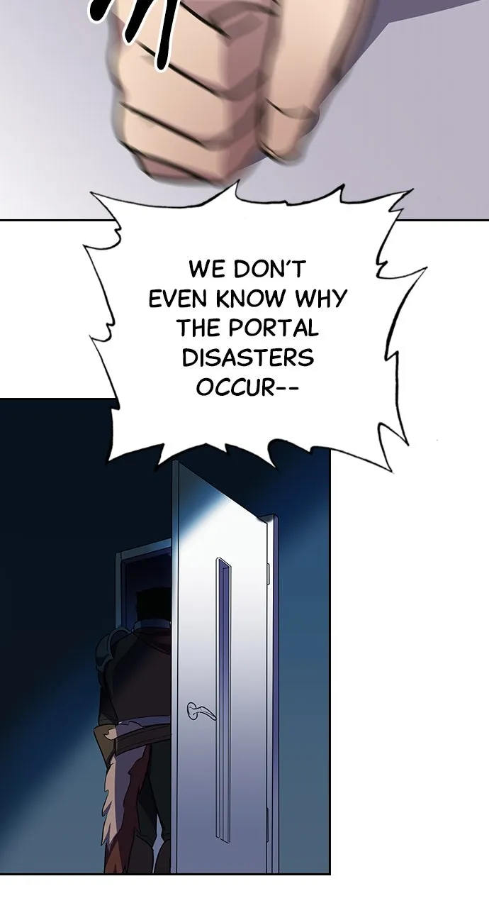 Read Hidden Class Gravity User chapter 26 image 64 on Lezhin