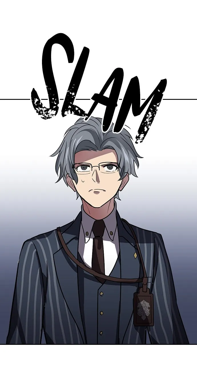 Read Hidden Class Gravity User chapter 26 image 65 on Lezhin