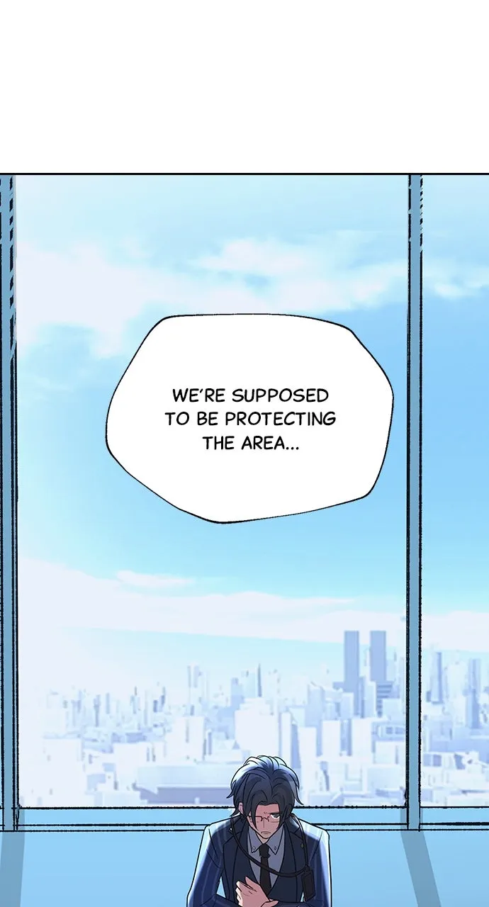 Read Hidden Class Gravity User chapter 26 image 66 on Lezhin