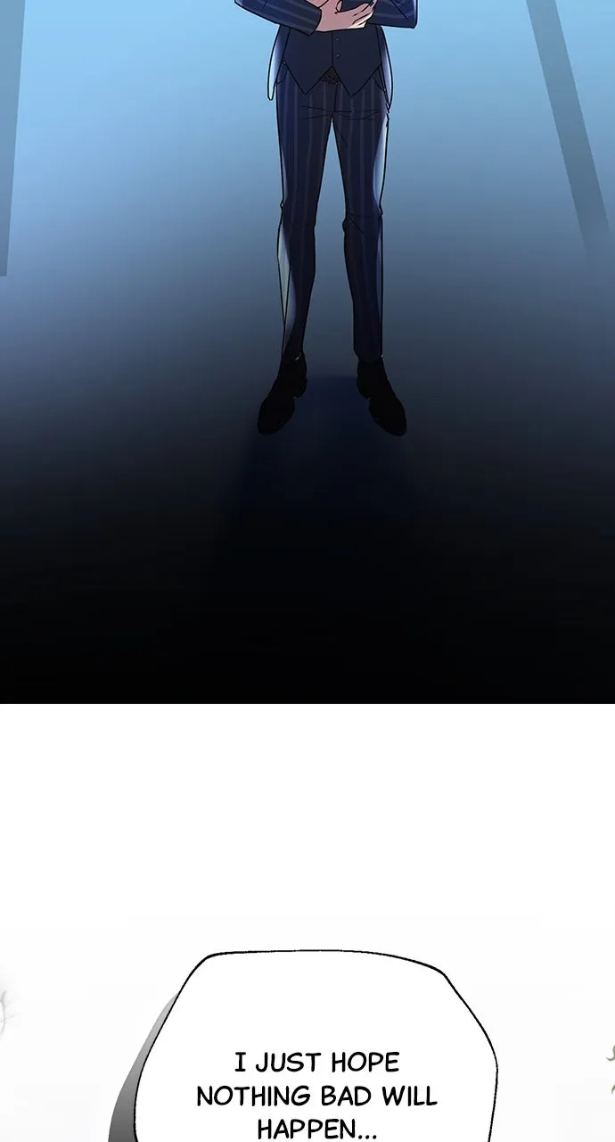 Read Hidden Class Gravity User chapter 26 image 67 on Lezhin