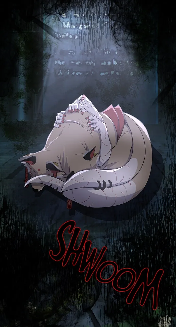 Read Hidden Class Gravity User chapter 26 image 69 on Lezhin
