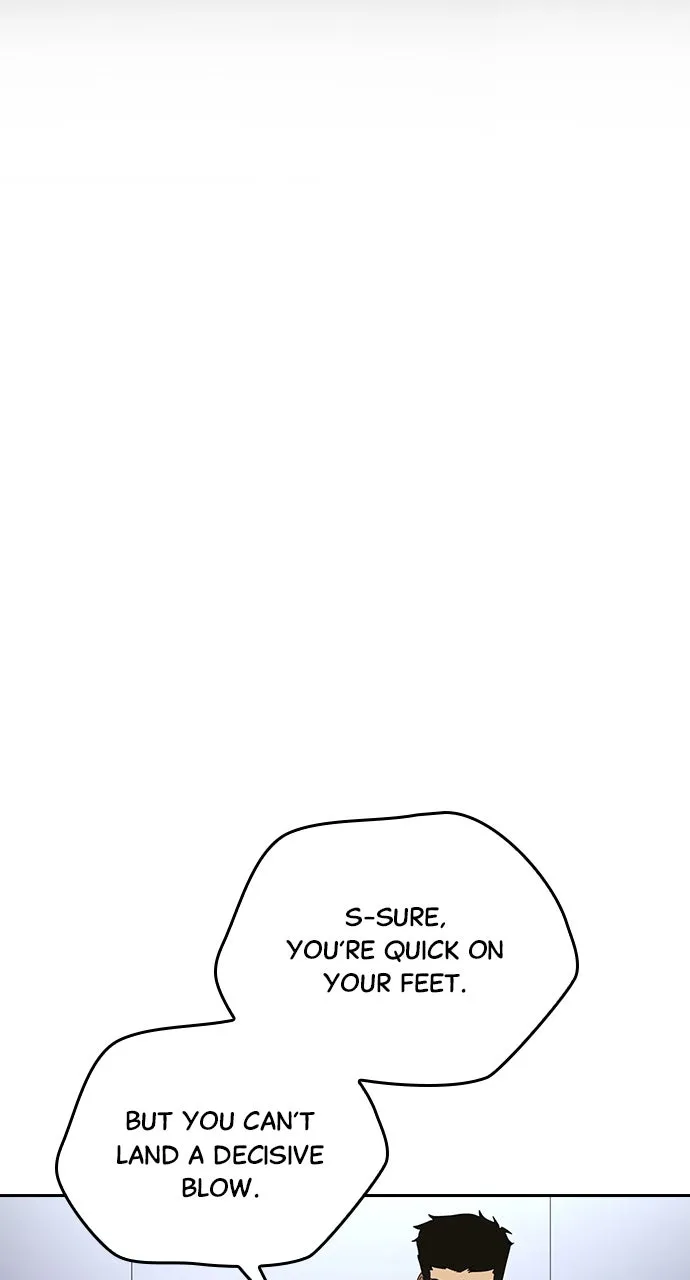 Read Hidden Class Gravity User chapter 26 image 7 on Lezhin
