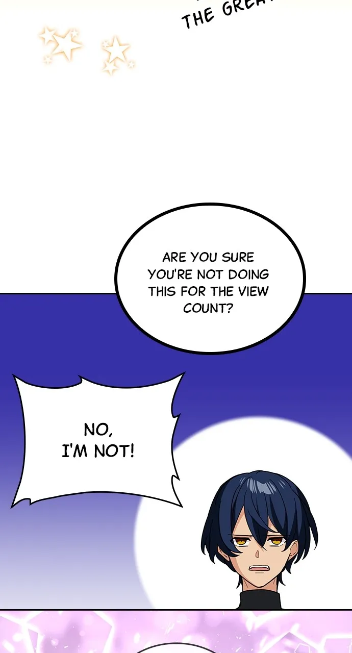 Read Hidden Class Gravity User chapter 27 image 11 on Lezhin